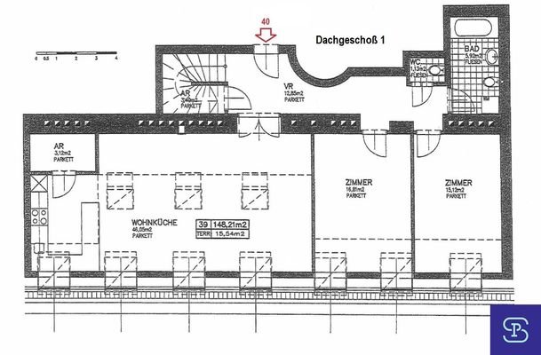Bild 22