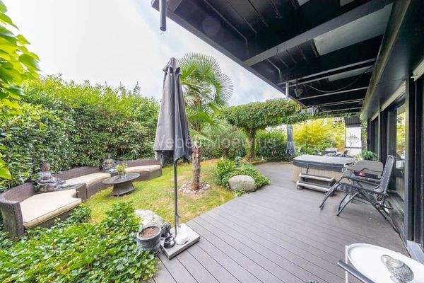 3420 Terrasse 1 a