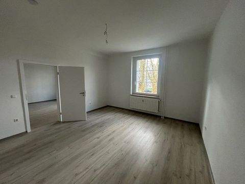 Dortmund Wohnungen, Dortmund Wohnung mieten