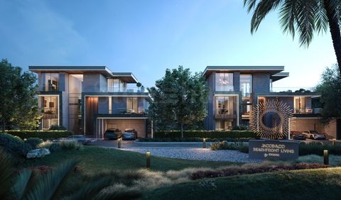 Abu Dhabi Häuser, Abu Dhabi Haus kaufen