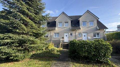 Düsseldorf / Wittlaer Häuser, Düsseldorf / Wittlaer Haus kaufen