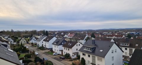 Bad Salzuflen Wohnungen, Bad Salzuflen Wohnung kaufen