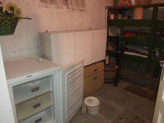 Bild 18