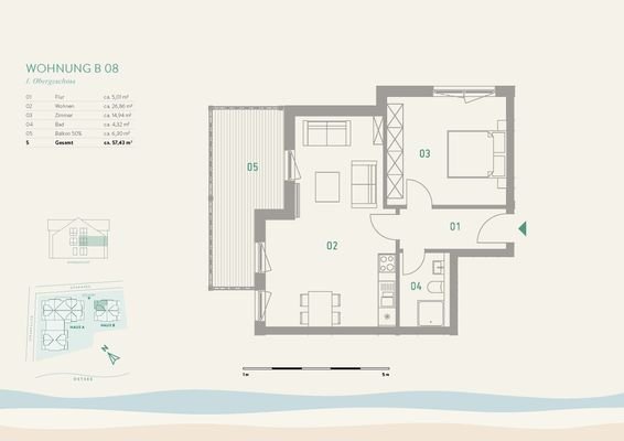 Pelzerhaken_Grundriss_Haus_B_8