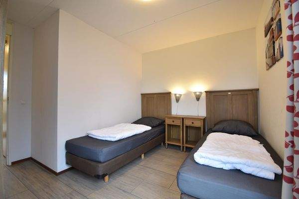 Ferienhaus Holland Kaufen 023