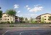 Wallbach A3.jpg