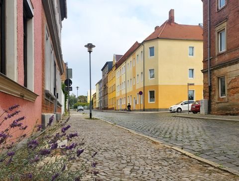 Aschersleben Wohnungen, Aschersleben Wohnung mieten