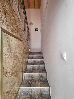Bild 49