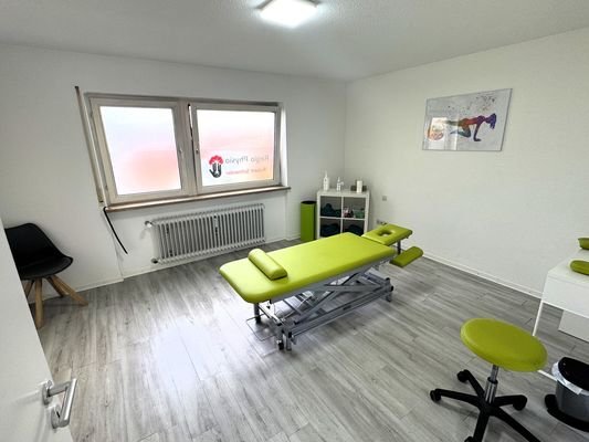 Zimmer 3