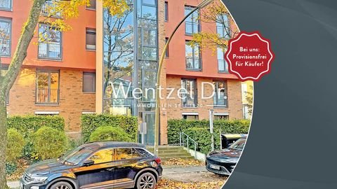 Hamburg Wohnungen, Hamburg Wohnung kaufen