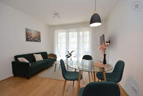 Hürth Wohnungen, Hürth Wohnung mieten