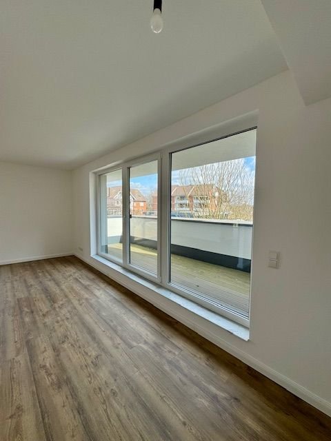 Kiel Wohnungen, Kiel Wohnung kaufen