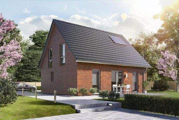 Flair-130-Klinker-Garten-9