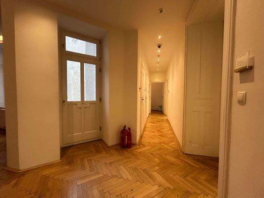 20250120_1010_Riemergasse 6_Top 10_ANF (3)