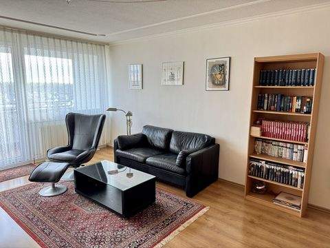 Rödermark Wohnungen, Rödermark Wohnung kaufen