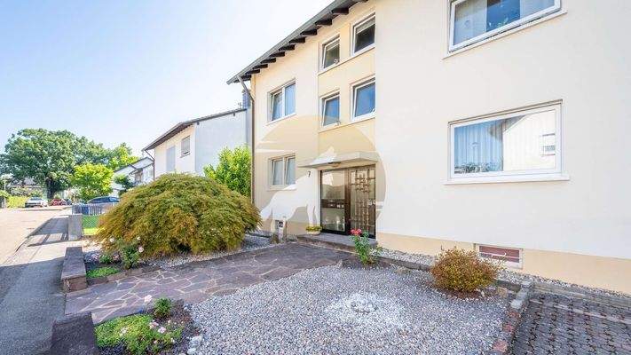 haus-baden-baden-haueneberstein-aussenansicht-wolf-immobilien