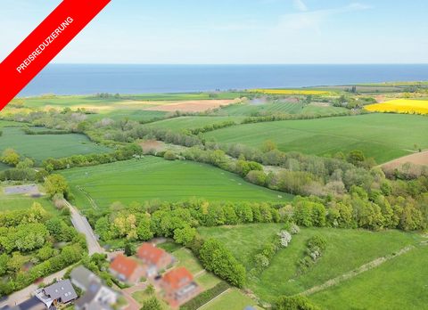 Hohenfelde Häuser, Hohenfelde Haus kaufen