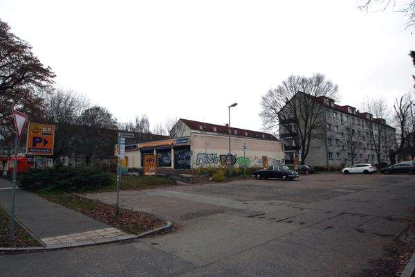 Bebauung rechts Goetheweg.JPG