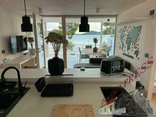 Gioi-Appartment-10-768x576