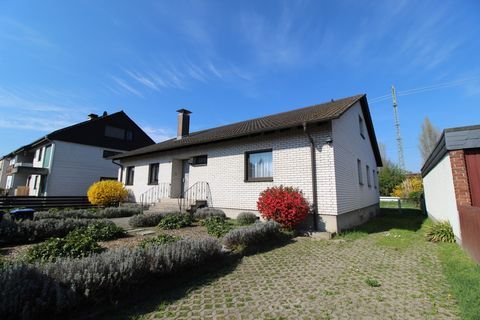 Schifferstadt Häuser, Schifferstadt Haus mieten 