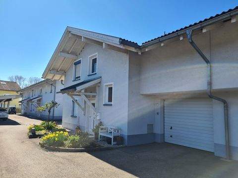 Koblach Häuser, Koblach Haus kaufen