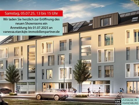Köln Häuser, Köln Haus kaufen