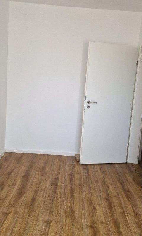 Potsdam Wohnungen, Potsdam Wohnung mieten