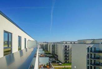 Beispielansicht Terrasse