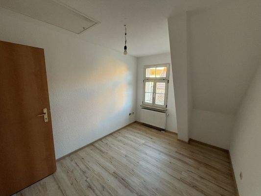 Arbeiten Kinderzimmer