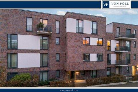 Norderstedt Wohnungen, Norderstedt Wohnung kaufen