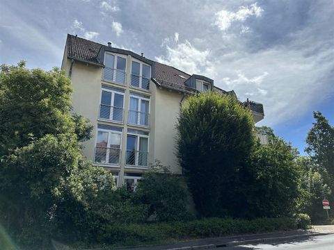 Göttingen Wohnungen, Göttingen Wohnung kaufen