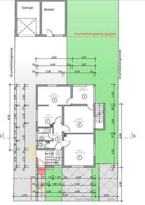 Screenshot 2025-07-09 093045.jpg