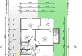 Screenshot 2025-07-09 093045.jpg