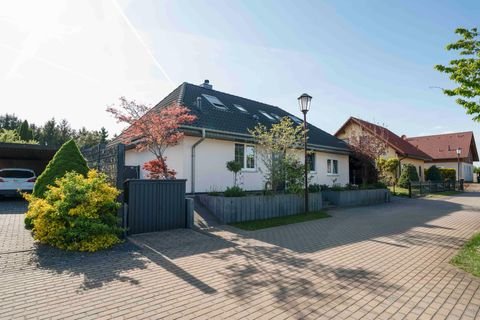 Kloster Lehnin Häuser, Kloster Lehnin Haus kaufen