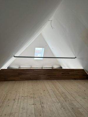 PHOTO-2026-03-26-13-48-17 5.jpg