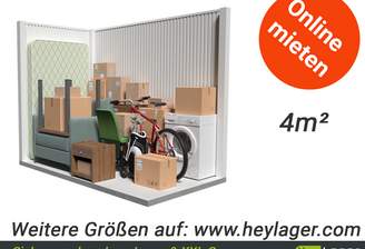 ALZ 4m2 Rendering (2)