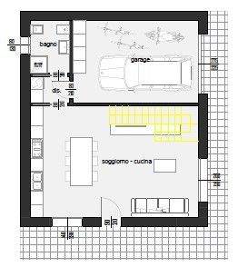 Plan Erdgeschoss.jpg