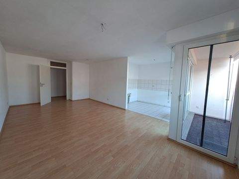 Erlangen Wohnungen, Erlangen Wohnung mieten