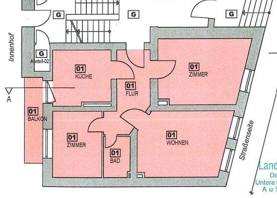 Screenshot 2023-10-18 192124.png.png