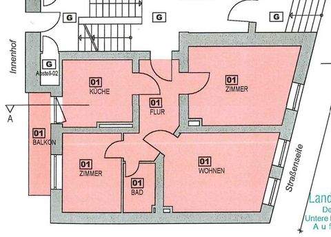 Kiel Wohnungen, Kiel Wohnung kaufen