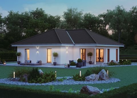 Sebnitz Häuser, Sebnitz Haus kaufen
