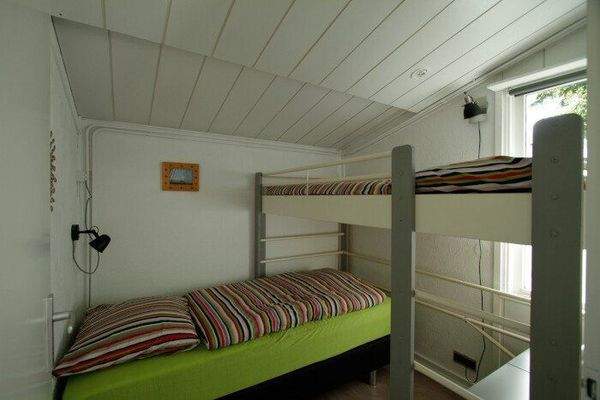 Ferienhaus Andijk kaufen009