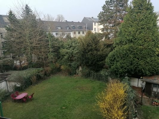Garten.jpg