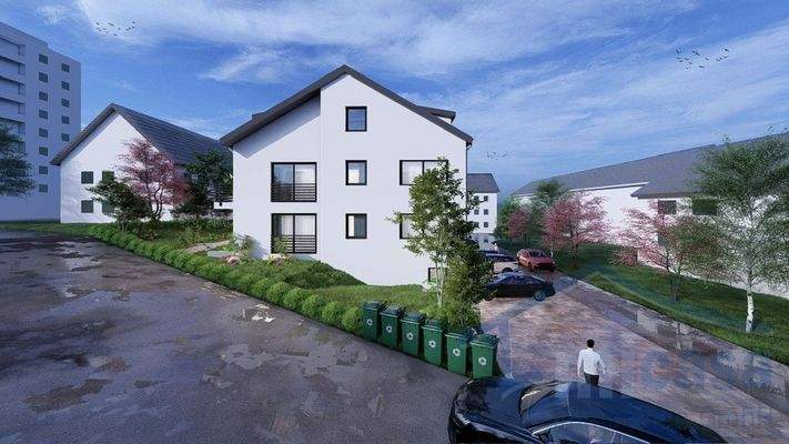 unverbindliche Illustration