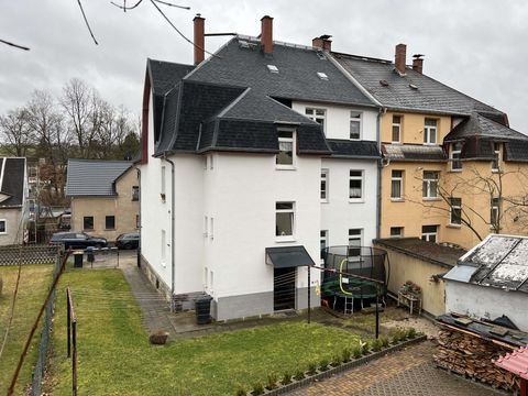 Rodewisch Häuser, Rodewisch Haus kaufen