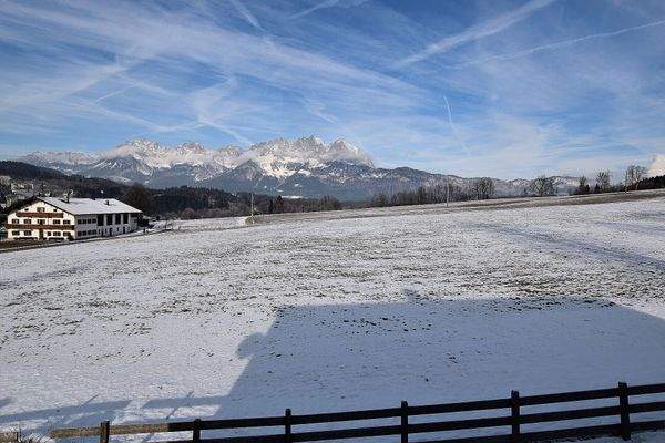 50b70a52-7fd6-47eb-847d-5440e7f57537