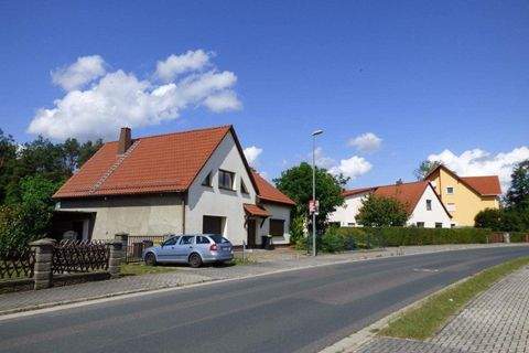 Lauta Häuser, Lauta Haus kaufen