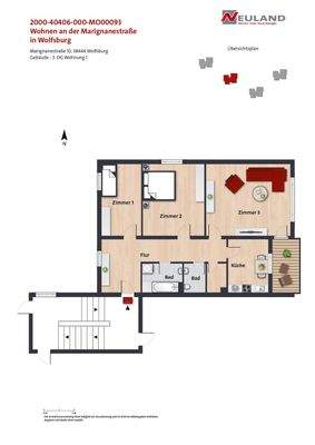 2000-40406-000-MO00093