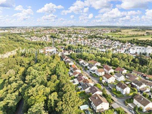 31_Donnerkeil_Sachsenheim-01