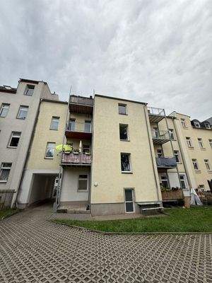 PHOTO-2025-08-05-10-51-20_5